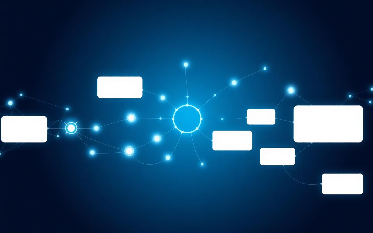 Scheduling & timetables