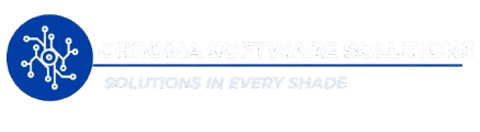 Chroma Software